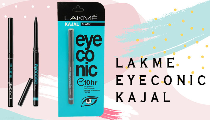 best eye kajal for daily use