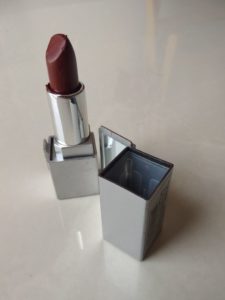brown lipstick for fair skin