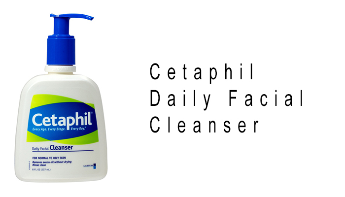 best fairness face wash for oily skin