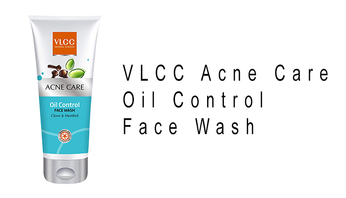 best face wash for oily acne prone skin