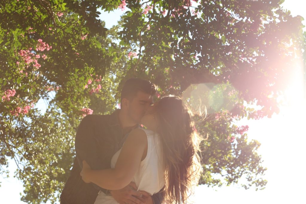 valentines day quotes for him