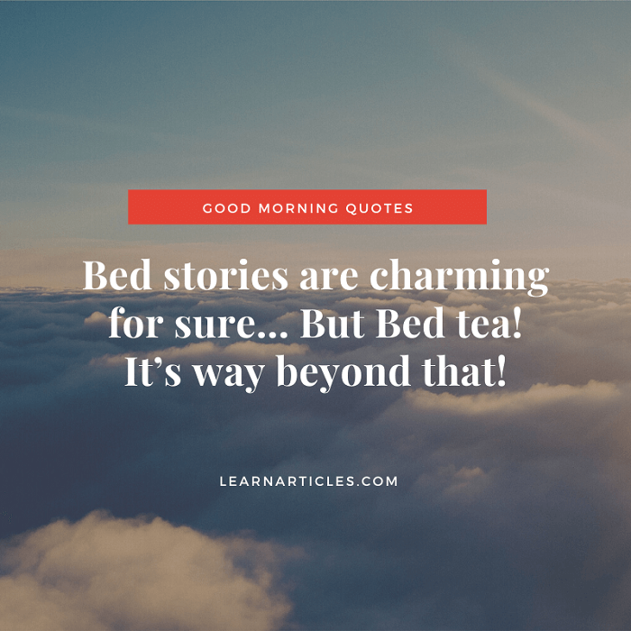 good morning quotes download