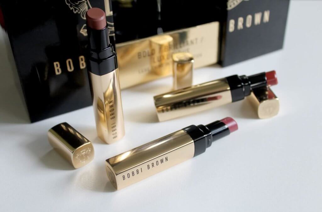  teinte claret bobbi brown 