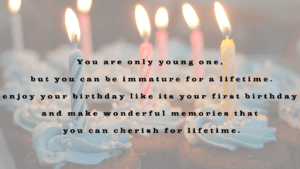 happy birthday message to a friend