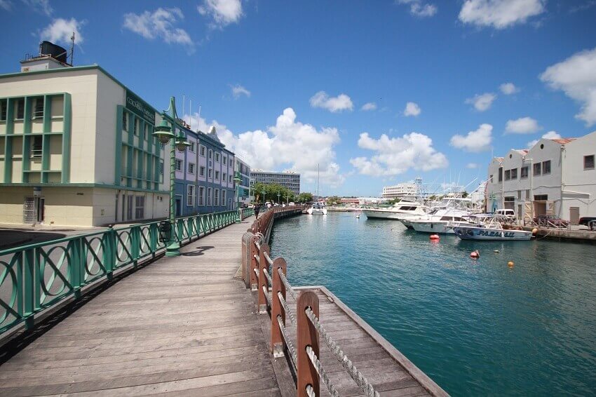 key west florida vacation planning