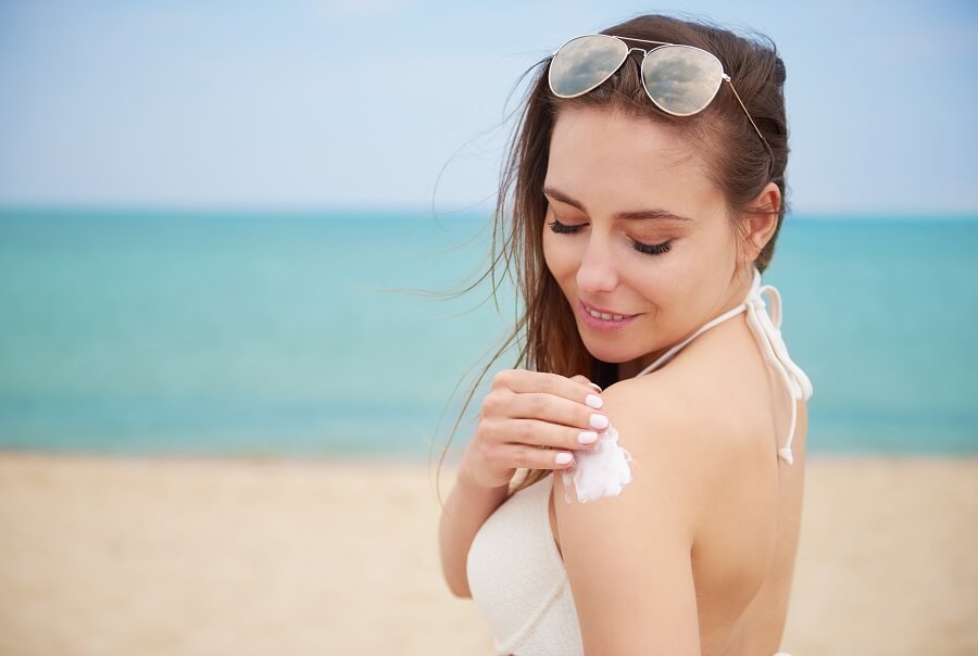 Top 5 Sunscreen Recommendations That Can Never Go Wrong